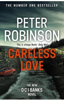 Careless Love Careless Love