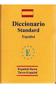 Dictionnarie Standard Français- Engin