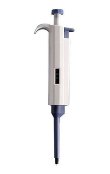 Ayarlanabilir Mikropipet 20-200 Μl Ayarlanabilir Mikropipet 20-200 Μl