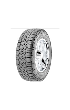 Toyo 215/85r16 115/112q 10pr Open Country A/t Yaz Lastiği 2014 Toyo 215/85r16 115/112q 10pr Open Country A/t Yaz Lastiği 2014