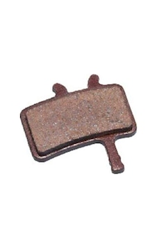 Baradine Ds-11 Avid Kışlık Balata Baradine Ds-11 Avid Kışlık Balata