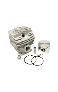 Silindir Piston Set - Stihl Ms360/036 48mm Silindir Piston Set - Stihl Ms360/036 48mm