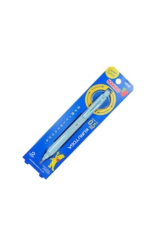Uni-ball Limited Edition Haribo Edition Kurutoga 0.5 Mm Baby Blue Mavi Uni-ball Limited Edition Haribo Edition Kurutoga 0.5 Mm Baby Blue Mavi