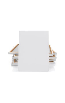 Tuval 25X35 Cm Tuval 25X35 Cm