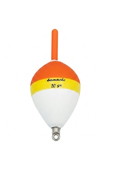 20gr Hacıyatmaz Şamandıra 7020 Kamachi 20gr Hacıyatmaz Şamandıra 7020 Kamachi