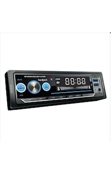 Harward Hr-mx5g 4x50 Watt Bluetooth 2xusb Sd Fm Aux Harward Hr-mx5g 4x50 Watt Bluetooth 2xusb Sd Fm Aux