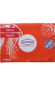 Supsan Ps0015 Direksiyon Pompasi 00150701 40071f 40075c Supsan Ps0015 Direksiyon Pompasi 00150701 40071f 40075c
