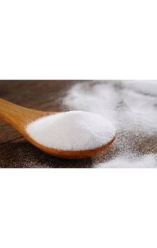 Ingiliz Karbonatı 1kg Ingiliz Karbonatı 1kg