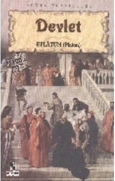 Devlet Platon N11.22369