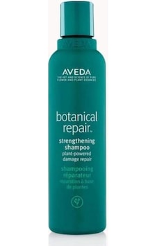 Aveda Botanical Repair Strengthening Onarıcı Şampuan 200 ML Aveda Botanical Repair Strengthening Onarıcı Şampuan 200 ML