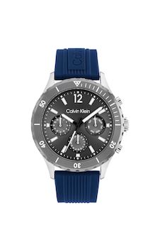 Calvin Klein CK25200120 Erkek Kol Saati Calvin Klein CK25200120 Erkek Kol Saati