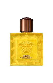 Versace Eros Energy Erkek Parfüm EDP 50 ML Versace Eros Energy Erkek Parfüm EDP 50 ML