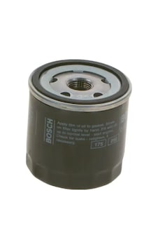 Yağ Filtresi - Fiat Tempra, Panda, Punto, Tipo, Fiorino, Uno, X 1/9, 127, 128, Ritmo, Regata, 238, Campagnola, Duna, Egea, 156, Spider, Gt, 166, Gtv, 26888592 Yağ Filtresi - Fiat Tempra, Panda, Punto, Tipo, Fiorino, Uno, X 1/9, 127, 128, Ritmo, Regata, 238, Campagnola, Duna, Egea, 156, Spider, Gt, 166, Gtv, 26888592