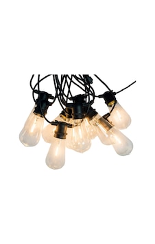 Emh Store 5 M 10 Led Fişli Gün Işığı Mz6200-275 Emh Store 5 M 10 Led Fişli Gün Işığı Mz6200-275