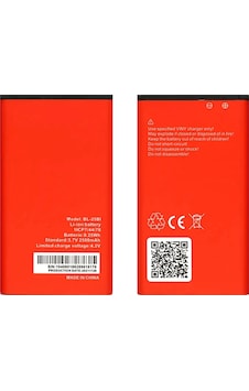 Bl-25bi 2500 Mah Batarya Pil Nokia 5130-c/ Itel 2500 It5616 / Maxfone V12 Bl-25bi 2500 Mah Batarya Pil Nokia 5130-c/ Itel 2500 It5616 / Maxfone V12