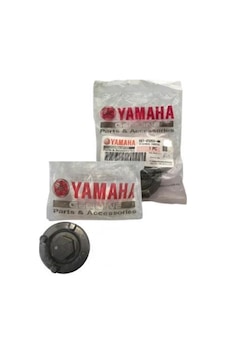Yamaha Nmax 125-155 Yağ Tahliye Tapası 2015-2020 (309439547) Yamaha Nmax 125-155 Yağ Tahliye Tapası 2015-2020 (309439547)