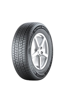 General 185/60R14 82T Altimax Winter 3 Kış Lastiği 2020