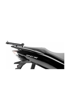 Honda Pcx 125/150 2010/2022 Arka Çanta Demiri Shad H0pc11st Honda Pcx 125/150 2010/2022 Arka Çanta Demiri Shad H0pc11st