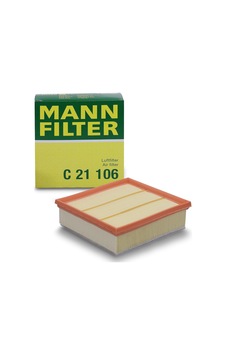 Fılter Hava Filtresi C 21 106 Fiat Fılter Hava Filtresi C 21 106 Fiat