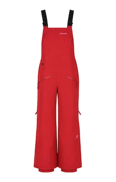 Columbia Columbıa Coreshot Kadın Kayak Tulumu 2170861-632 Bordo Columbia Columbıa Coreshot Kadın Kayak Tulumu 2170861-632 Bordo