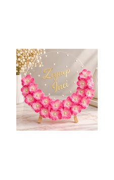 Yenidoğan ,çocuk , Evimize Hoşgeldiniz , Kişiselleştirilebilir Pleksi Kapı Süsü 30 Cm Mor - 921582557 Mor - 921582557 Mor Yenidoğan ,çocuk , Evimize Hoşgeldiniz , Kişiselleştirilebilir Pleksi Kapı Süsü 30 Cm Mor - 921582557 Mor - 921582557 Mor