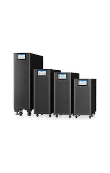 Up 33 100 Kva Aküsüz 3f/3f Lcd Ekran Dokunmatik Online Ups Up 33 100 Kva Aküsüz 3f/3f Lcd Ekran Dokunmatik Online Ups