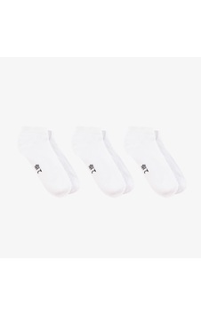 Unıted4 Classic Unisex Beyaz Çorap U3aw40000h Unıted4 Classic Unisex Beyaz Çorap U3aw40000h