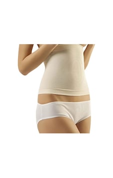 Formactive Form Active Bambu Doğum Sonrası Toparlayıcı Bel Korsesi 1140