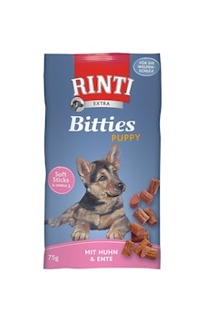 Rıntı - 138 - Bıttıes Yav. Köp. Ödülü Tav.-örd. 75 Gr X - Csmo-tex - 4 Adet Rıntı - 138 - Bıttıes Yav. Köp. Ödülü Tav.-örd. 75 Gr X - Csmo-tex - 4 Adet