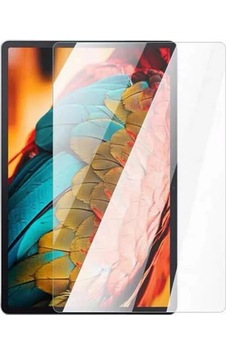 Lenovo Tab P11 11.5 2.nesil Tb350uf Zore Tablet Blue Nano Ekran Koruyucu Lenovo Tab P11 11.5 2.nesil Tb350uf Zore Tablet Blue Nano Ekran Koruyucu