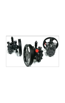 IOTO 10604-32101 Hidrolik Direksiyon Pompası Lancer 1.6 16V 2003-2007 IOTO 10604-32101 Hidrolik Direksiyon Pompası Lancer 1.6 16V 2003-2007