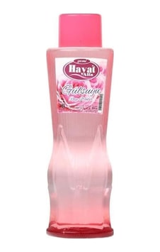 Hayat Gül Suyu 400 Ml 1 Ad