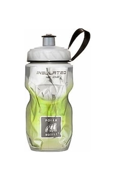 Polar Bottle Insulated Fade Termos 0.35 Litre-Yeşil Polar Bottle Insulated Fade Termos 0.35 Litre-Yeşil