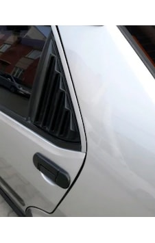 Tofaş Kelebek Cam Izgarası Cam Vizörü Havalandırma 2& 39 Li Tofaş Kelebek Cam Izgarası Cam Vizörü Havalandırma 2& 39 Li