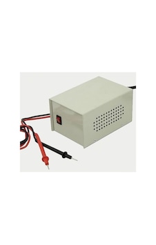 Arıcılıkta Elektrikli Petek Yapıştırıcı Arıcılıkta Elektrikli Petek Yapıştırıcı
