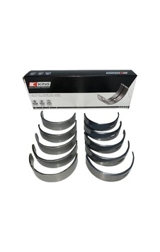 Ana Yatak Std Kıng Mb5330xa Mercedes-benz Sprinter Oem 6020302040 Ana Yatak Std Kıng Mb5330xa Mercedes-benz Sprinter Oem 6020302040