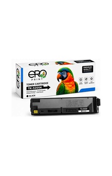 Kyocera Tk-5205k Siyah Uyumlu, Toner Kyocera Tk-5205k Siyah Uyumlu, Toner