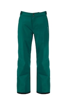 Dare2B Dare 2B Certify Erkek Kayak Pantolonu - Haki Dare2B Dare 2B Certify Erkek Kayak Pantolonu - Haki
