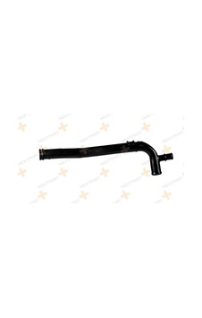 Soğutma Borusu Renault R19 Megane 1 1995-2003 1,6 8v 7700870329 Nexpart Soğutma Borusu Renault R19 Megane 1 1995-2003 1,6 8v 7700870329 Nexpart