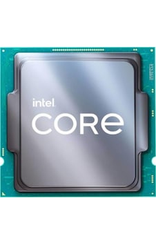 Intel Core İ7-12700kf 3.6ghz 25m 1700p 12.nesil Tray Intel Core İ7-12700kf 3.6ghz 25m 1700p 12.nesil Tray