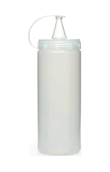 Sızdırmaz Kapaklı Plastik Yağ Şişesi Yağdanlık Sos Şişesi 700 Ml. Diğer Sızdırmaz Kapaklı Plastik Yağ Şişesi Yağdanlık Sos Şişesi 700 Ml. Diğer
