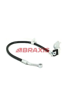 Braxis Ah0329 Arka Sol Fren Hortumu Captiva 06 Brxah0326 Braxis Ah0329 Arka Sol Fren Hortumu Captiva 06 Brxah0326