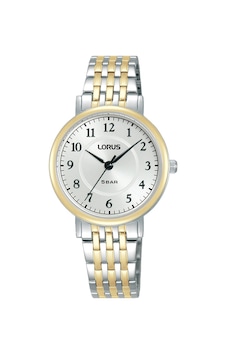 Lorus Rg222xx9 Kadın Kol Saati Lorus Rg222xx9 Kadın Kol Saati