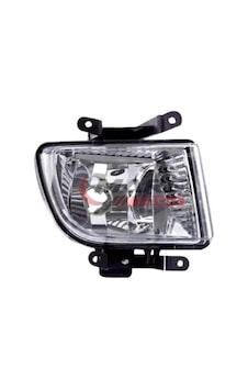 Sis - 160 - Lambası Sol Hyundaı - Csmo-tex - Getz 02-06 Sis - 160 - Lambası Sol Hyundaı - Csmo-tex - Getz 02-06