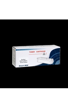 Smartbox Dr273-dr277 Drum Ünitesi 18000 Baskı Smartbox Dr273-dr277 Drum Ünitesi 18000 Baskı