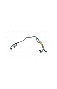 Nıfea Yakıt Borusu Renault Trafıc Iıı 19 Koleos Iı 19 2.0dci 12360 166735291r 166732627r Nıfea Yakıt Borusu Renault Trafıc Iıı 19 Koleos Iı 19 2.0dci 12360 166735291r 166732627r