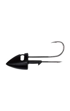 Hayabusa Delta Spear Ex920 Zoka No:10 2,5 Gr Hayabusa Delta Spear Ex920 Zoka No:10 2,5 Gr