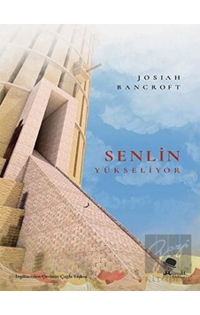 Senlin Yükseliyor MonoKL - MonoKL