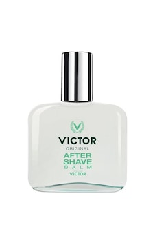 Victor Original After Shave Balm 100 ML