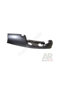 Fiat Doblo 2 2005-2010 Stop Alt Bakaliti Arka Sol Çift Kapı Oem No: 735417807 Fiat Doblo 2 2005-2010 Stop Alt Bakaliti Arka Sol Çift Kapı Oem No: 735417807
